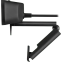 Webcam Logitech WebCam C925e Business Webcam (960-001075/960-001076) - photo 3