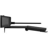 Webcam Logitech WebCam C925e Business Webcam (960-001075/960-001076)
