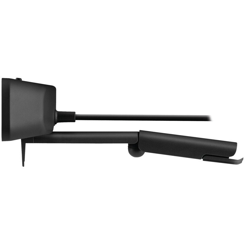 Webcam Logitech WebCam C925e Business Webcam (960-001075/960-001076) - photo 4