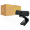 Webcam Logitech WebCam C925e Business Webcam (960-001075/960-001076) - photo 5