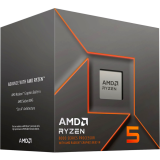 processeur AMD Ryzen 5 8500G BOX (100-100000931(BOX/CBX))