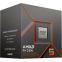 processeur AMD Ryzen 5 8500G BOX - 100-100000931(BOX/CBX)
