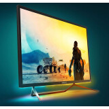 Monitors Philips 43" 436M6VBPAB (436M6VBPAB/00)