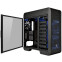 Datoru korpuss Thermaltake Core V71 TG Black (CA-1B6-00F1WN-04) - foto 7