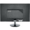 Monitors AOC 22" e2270Swn - foto 3