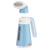 Tvaikotājs Kitfort KT-928-1