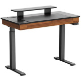 bureau dordinateur Eureka ERK-ED-I47-WN