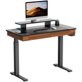 bureau dordinateur Eureka ERK-ED-I47-WN