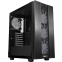 Boîtier Chieftec GS-02B-OP Hunter 2 - photo 4