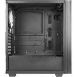 Boîtier Chieftec GS-02B-OP Hunter 2