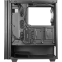 Boîtier Chieftec GS-02B-OP Hunter 2 - photo 6