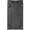 Boîtier Chieftec GS-02B-OP Hunter 2 - photo 8