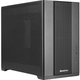 Boîtier Chieftec BX-10B-M-OP