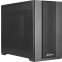 Boîtier Chieftec BX-10B-M-OP