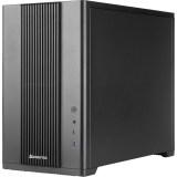 Boîtier Chieftec BX-10B-M-OP