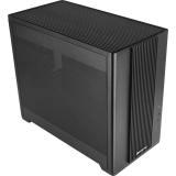 Boîtier Chieftec BX-10B-M-OP