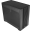 Boîtier Chieftec BX-10B-M-OP - photo 3