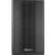 Boîtier Chieftec BX-10B-M-OP - photo 4