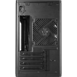 Boîtier Chieftec BX-10B-M-OP