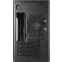 Boîtier Chieftec BX-10B-M-OP - photo 5