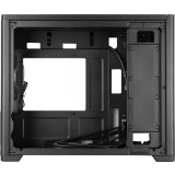 Boîtier Chieftec BX-10B-M-OP