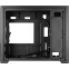 Boîtier Chieftec BX-10B-M-OP - photo 6