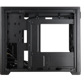 Boîtier Chieftec BX-10B-M-OP
