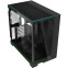 Boîtier Lian Li O11 Dynamic Evo RGB Black - G99.O11DERGBX.R0 - photo 2