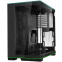 Boîtier Lian Li O11 Dynamic Evo RGB Black - G99.O11DERGBX.R0 - photo 3