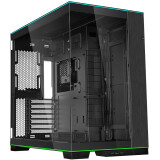 Boîtier Lian Li O11 Dynamic Evo RGB Black (G99.O11DERGBX.R0)