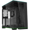 Boîtier Lian Li O11 Dynamic Evo RGB Black - G99.O11DERGBX.R0 - photo 4