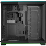 Boîtier Lian Li O11 Dynamic Evo RGB Black (G99.O11DERGBX.R0)