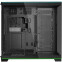 Boîtier Lian Li O11 Dynamic Evo RGB Black - G99.O11DERGBX.R0 - photo 6