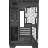 Boîtier Lian Li O11 Dynamic Evo RGB Black (G99.O11DERGBX.R0)