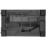 Boîtier Lian Li O11 Dynamic Evo RGB Black (G99.O11DERGBX.R0)