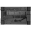 Boîtier Lian Li O11 Dynamic Evo RGB Black - G99.O11DERGBX.R0 - photo 9