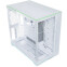 Boîtier Lian Li O11 Dynamic Evo RGB White - G99.O11DERGBW.R0 - photo 4