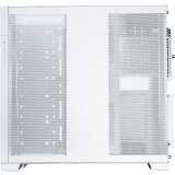 Boîtier Lian Li O11 Dynamic Evo RGB White (G99.O11DERGBW.R0)