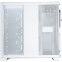 Boîtier Lian Li O11 Dynamic Evo RGB White - G99.O11DERGBW.R0 - photo 6