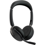 Casque Jabra Evolve2 65 Flex USB-C MS Stereo (26699-999-899)