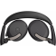 Casque Jabra Evolve2 65 Flex USB-C MS Stereo - 26699-999-899 - photo 3