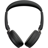 Casque Jabra Evolve2 65 Flex USB-C MS Stereo (26699-999-899)