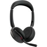 Casque Jabra Evolve2 65 Flex USB-C MS Stereo (26699-999-899)