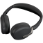 Casque Jabra Evolve2 65 Flex USB-C MS Stereo - 26699-999-899 - photo 7