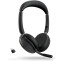 Casque Jabra Evolve2 65 Flex USB-C MS Stereo - 26699-999-899 - photo 8