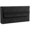 Casque Jabra Evolve2 65 Flex USB-C MS Stereo - 26699-999-899 - photo 9