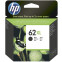 cartouche HP C2P05AE (№62XL) Black