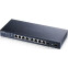Commutateur (switch) Zyxel XMG1915-10E NebulaFlex - XMG1915-10E-EU0101F