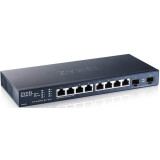Commutateur (switch) Zyxel XMG1915-10E NebulaFlex (XMG1915-10E-EU0101F)