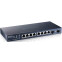 Commutateur (switch) Zyxel XMG1915-10E NebulaFlex - XMG1915-10E-EU0101F - photo 2